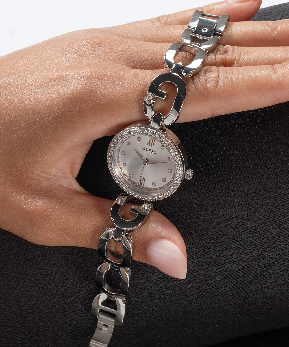 GUESS EMPOWER GW0693L1