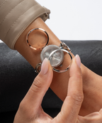 GUESS EMPOWER GW0693L1
