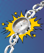 GUESS EMPOWER GW0693L1