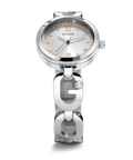 GUESS EMPOWER GW0693L1