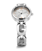 GUESS EMPOWER GW0693L1