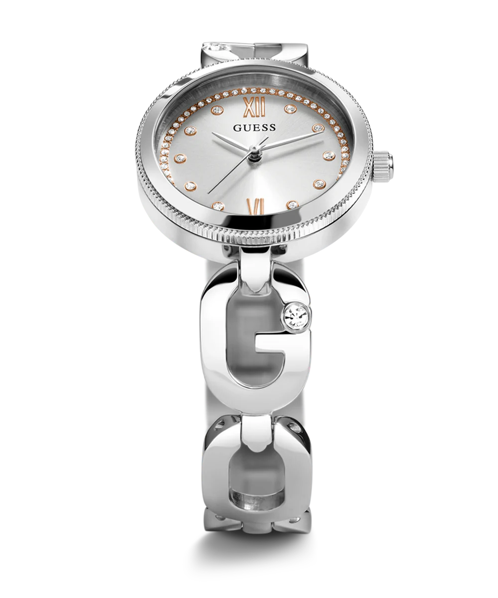 GUESS EMPOWER GW0693L1