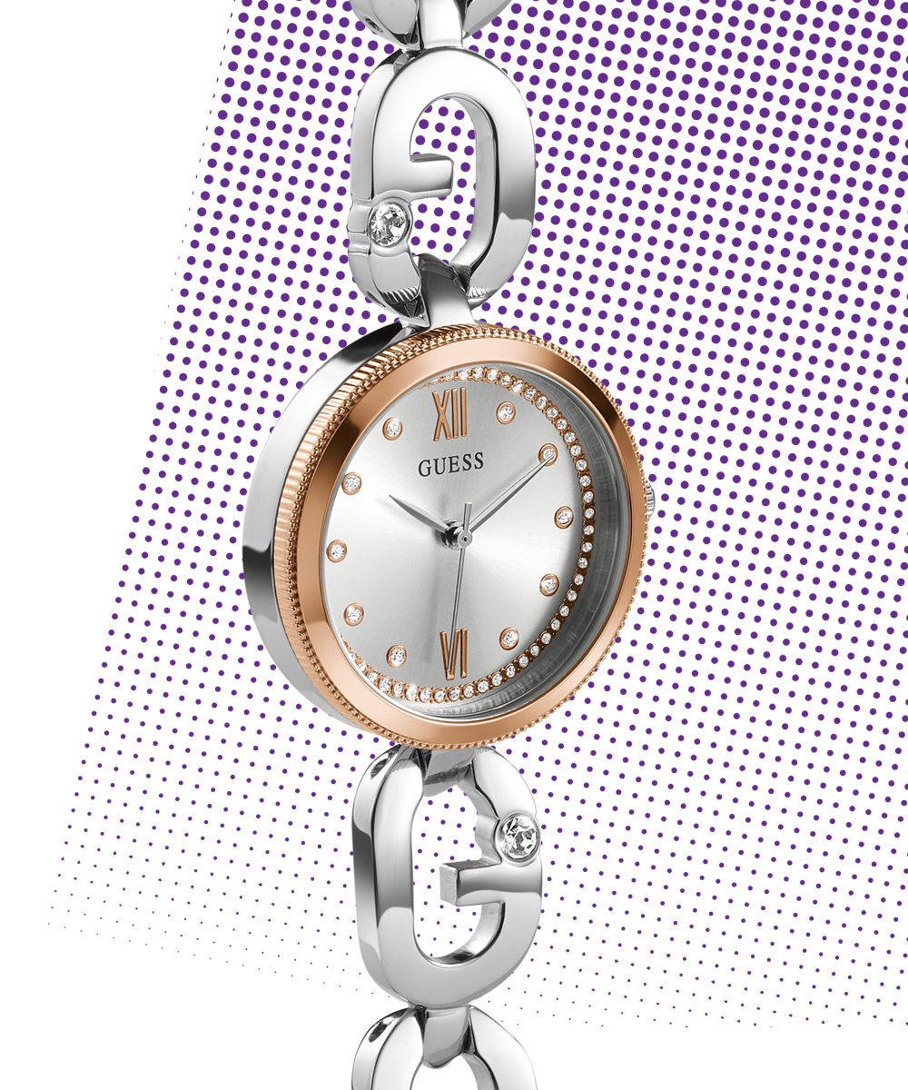 GUESS EMPOWER GW0693L1