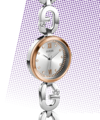 GUESS EMPOWER GW0693L1