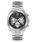 GUESS EQUITY GW0703G1
