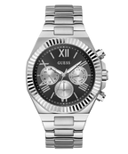 GUESS EQUITY GW0703G1