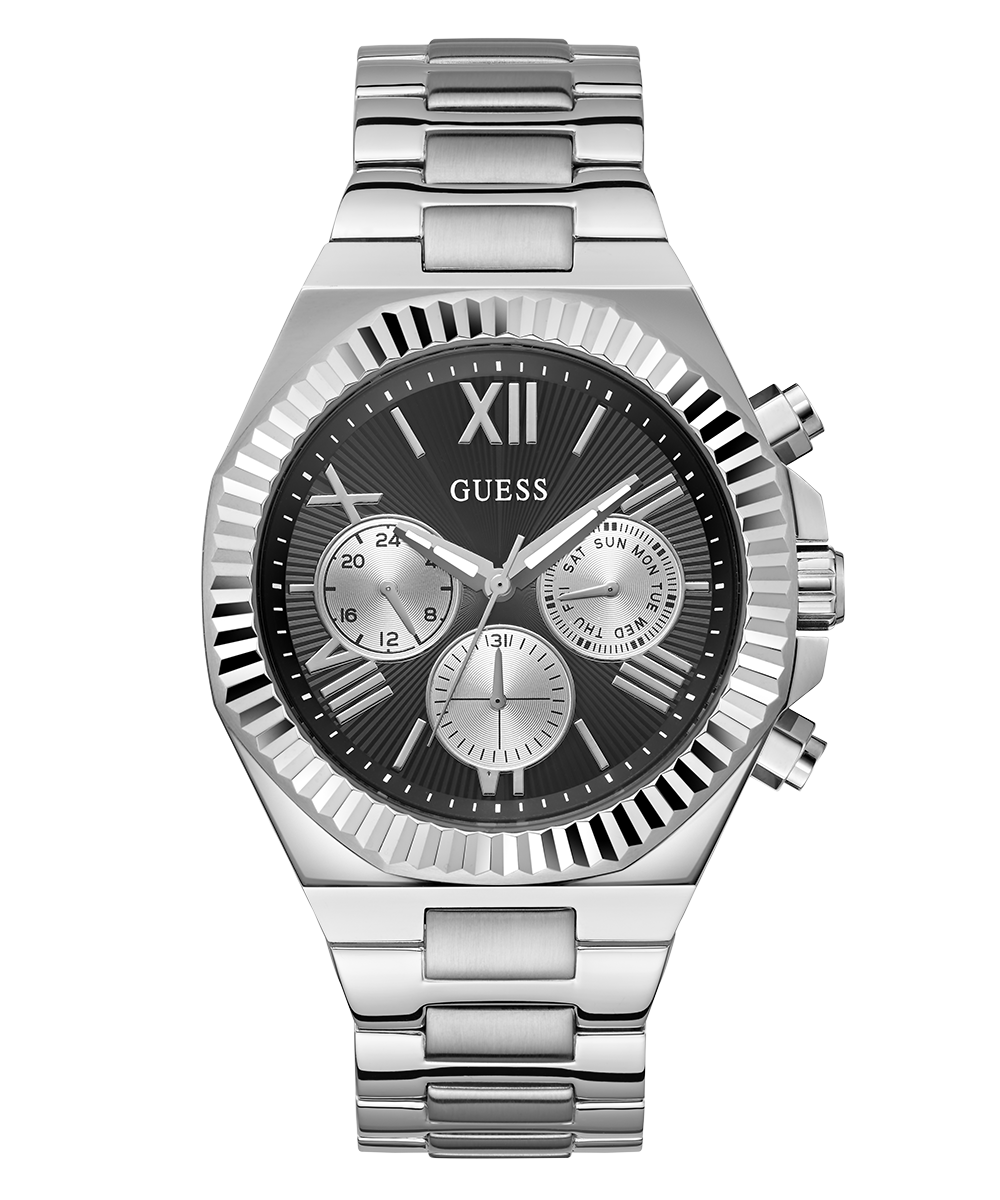 GUESS EQUITY GW0703G1
