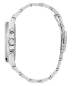 GUESS EQUITY GW0703G1