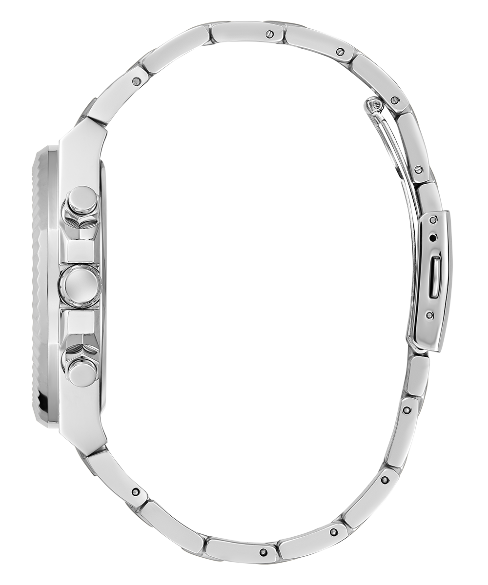 GUESS EQUITY GW0703G1