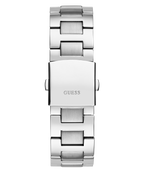 GUESS EQUITY GW0703G1