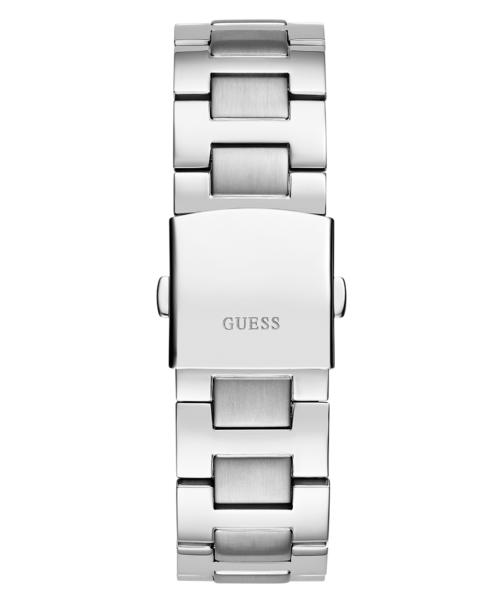 GUESS EQUITY GW0703G1