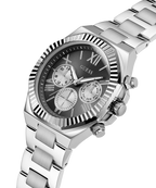 GUESS EQUITY GW0703G1