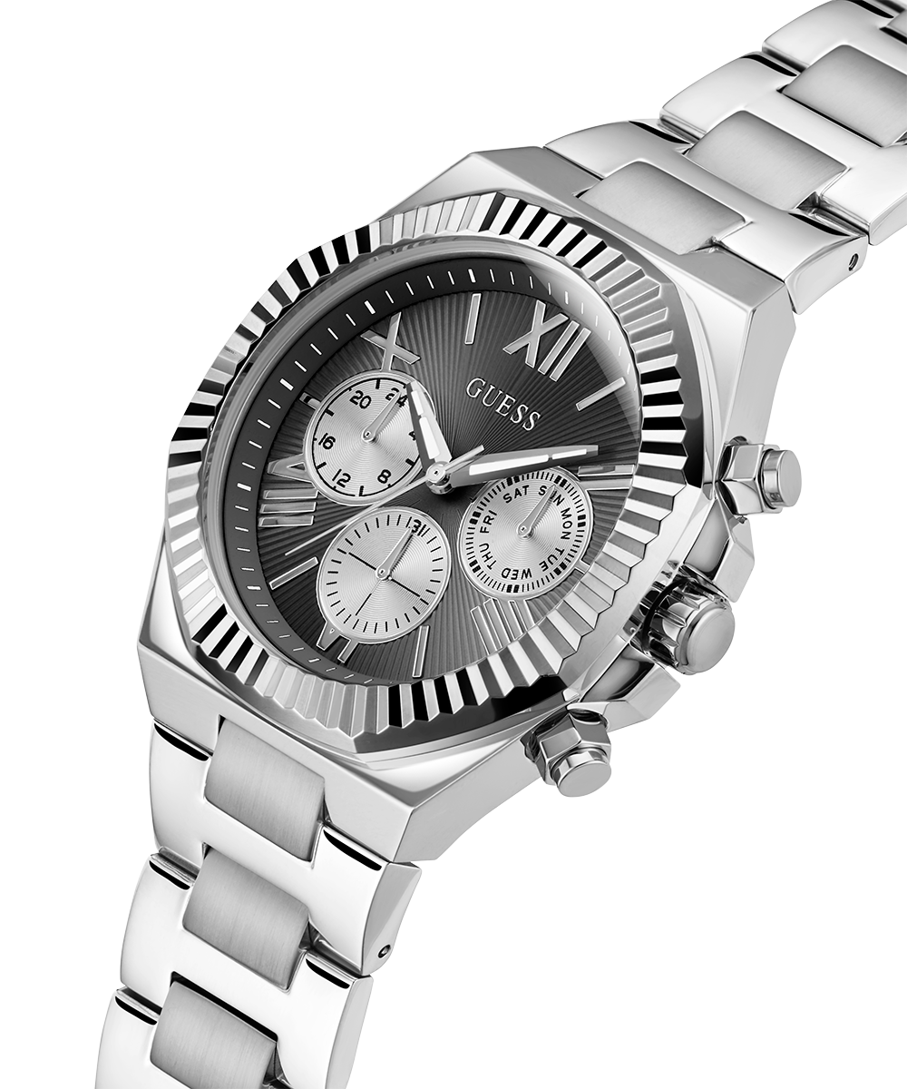 GUESS EQUITY GW0703G1