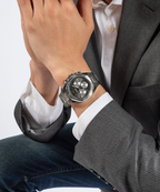 GUESS EQUITY GW0703G1