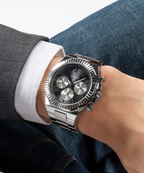 GUESS EQUITY GW0703G1