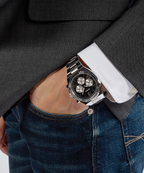 GUESS EQUITY GW0703G1