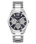 GUESS ZEN GW0707G1