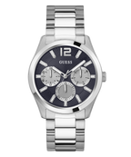 GUESS ZEN GW0707G1