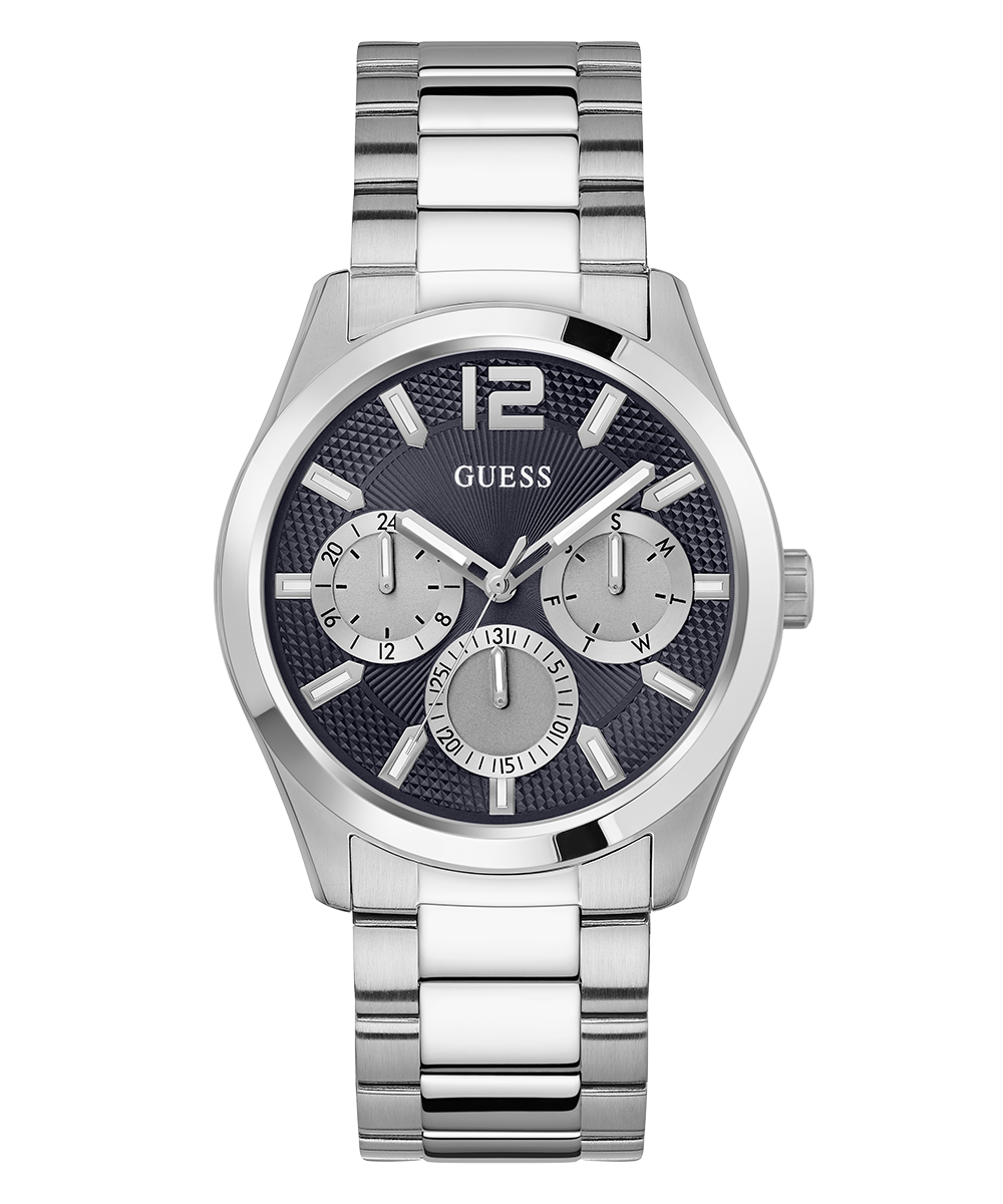GUESS ZEN GW0707G1