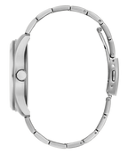 GUESS ZEN GW0707G1