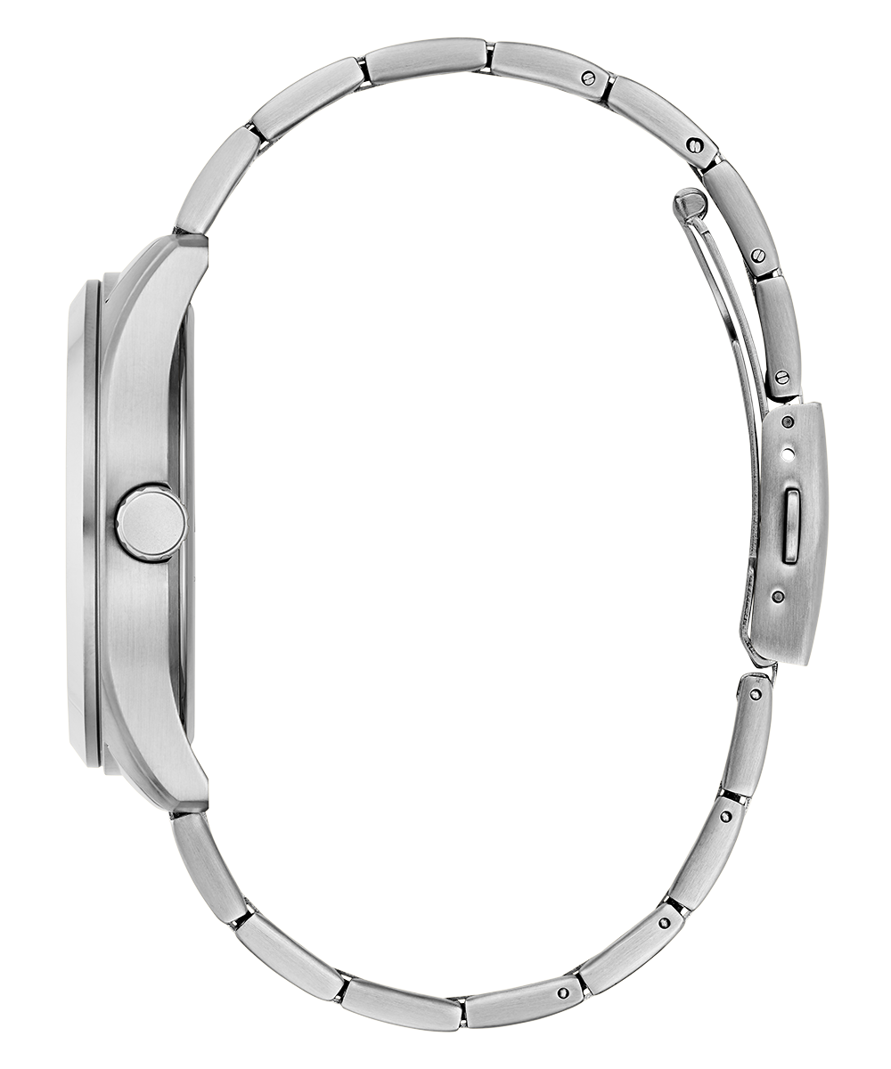 GUESS ZEN GW0707G1