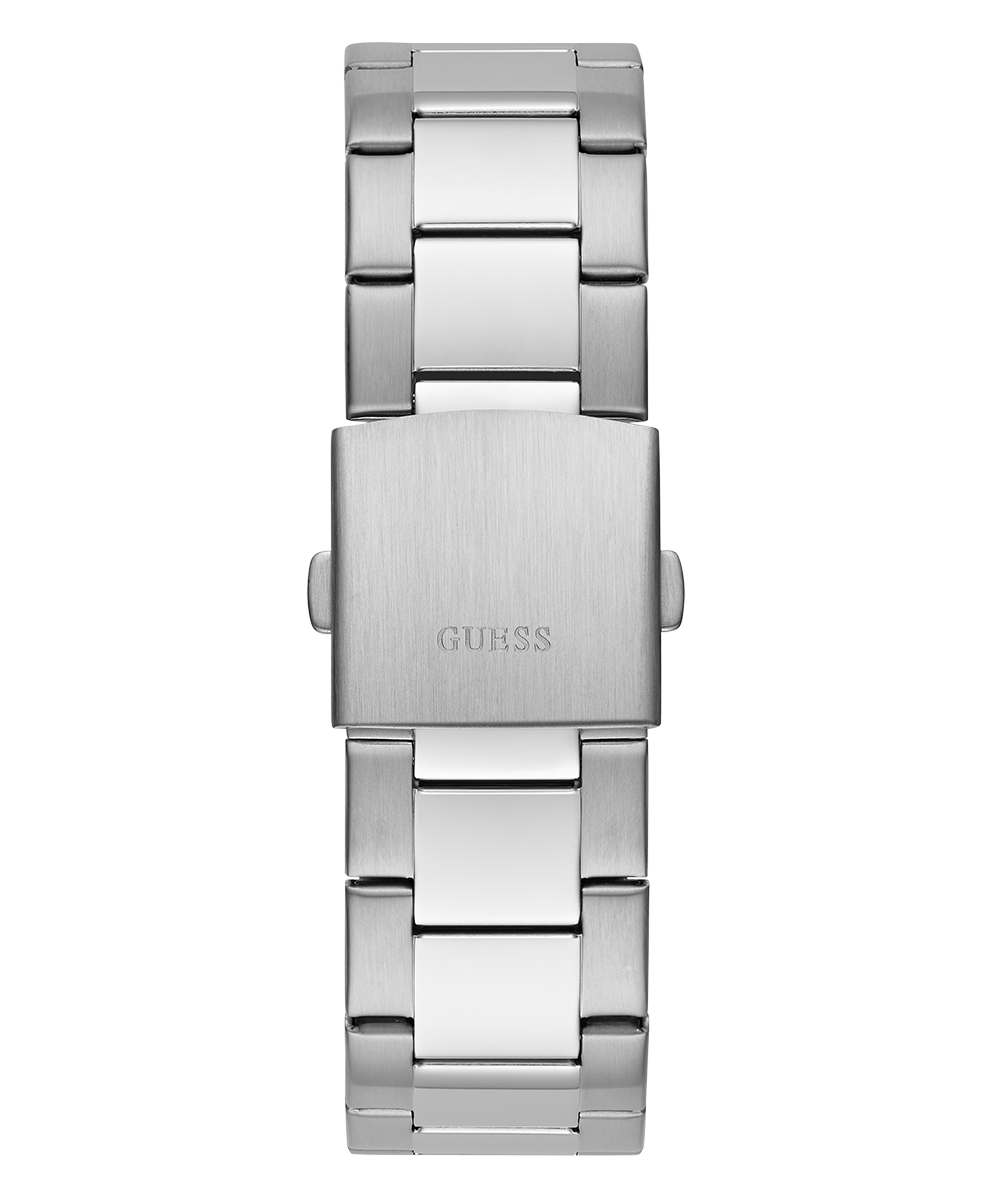 GUESS ZEN GW0707G1