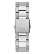 GUESS ZEN GW0707G1