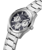 GUESS ZEN GW0707G1
