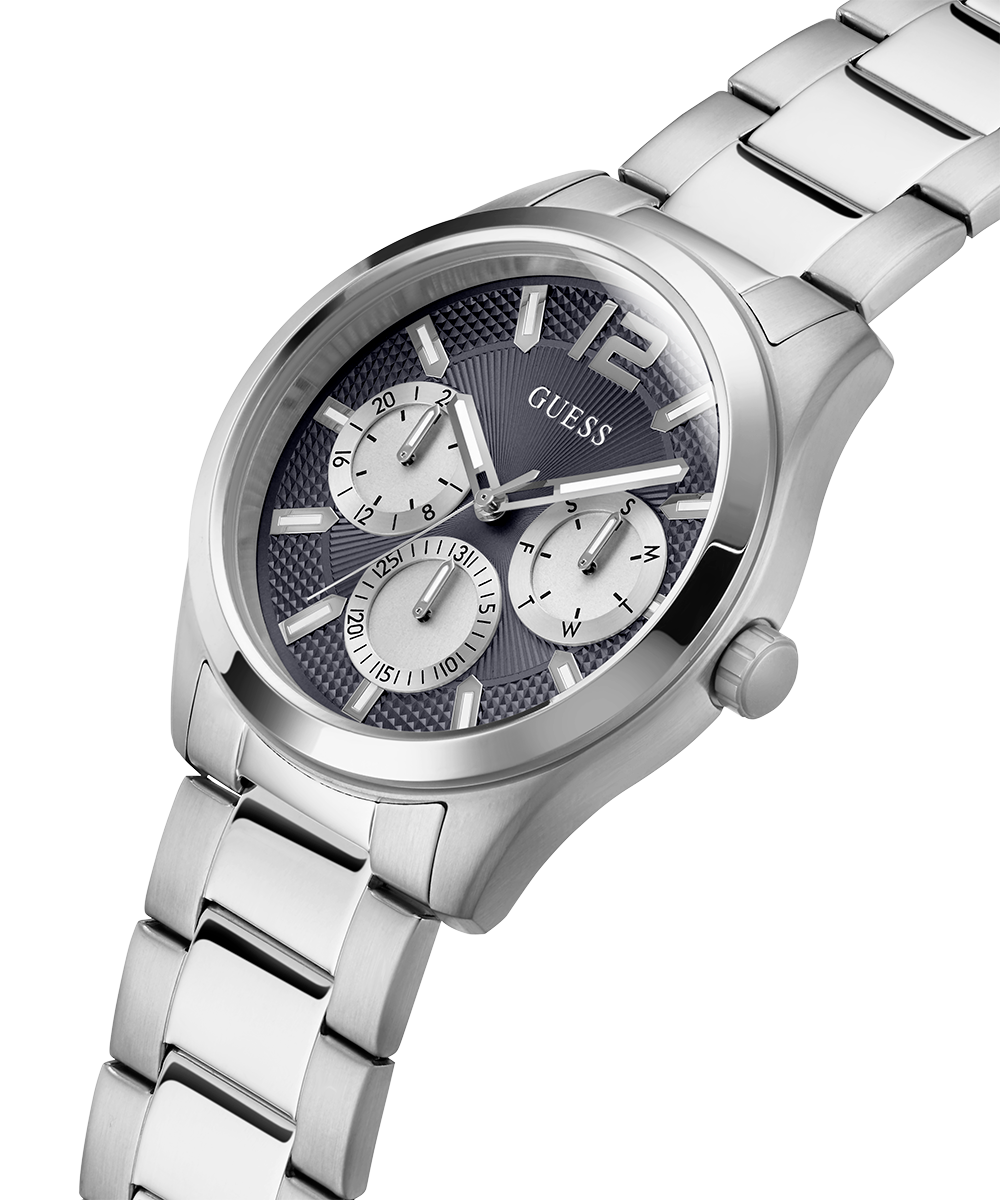 GUESS ZEN GW0707G1