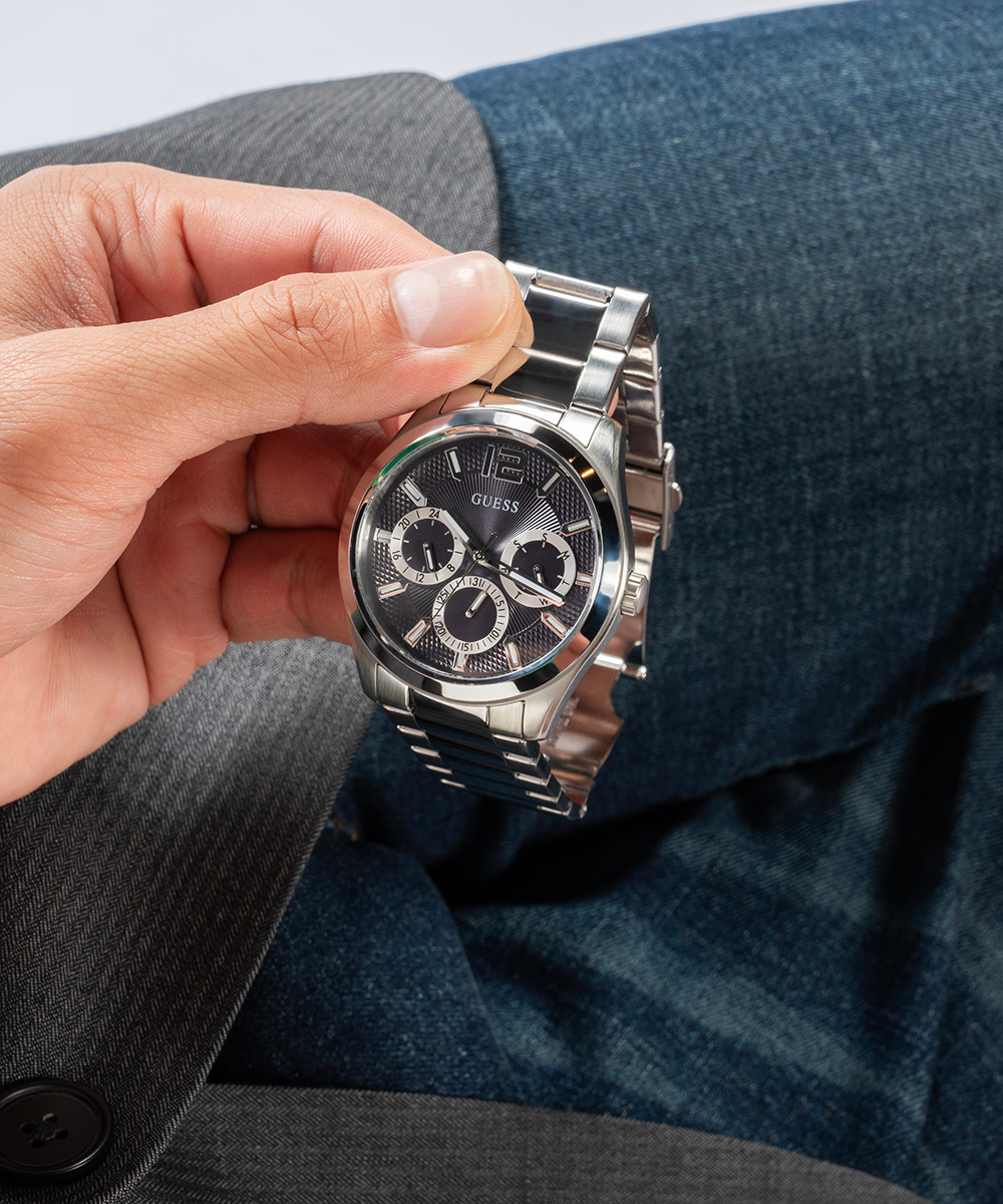 GUESS ZEN GW0707G1