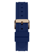 GUESS PARKER GW0708G3