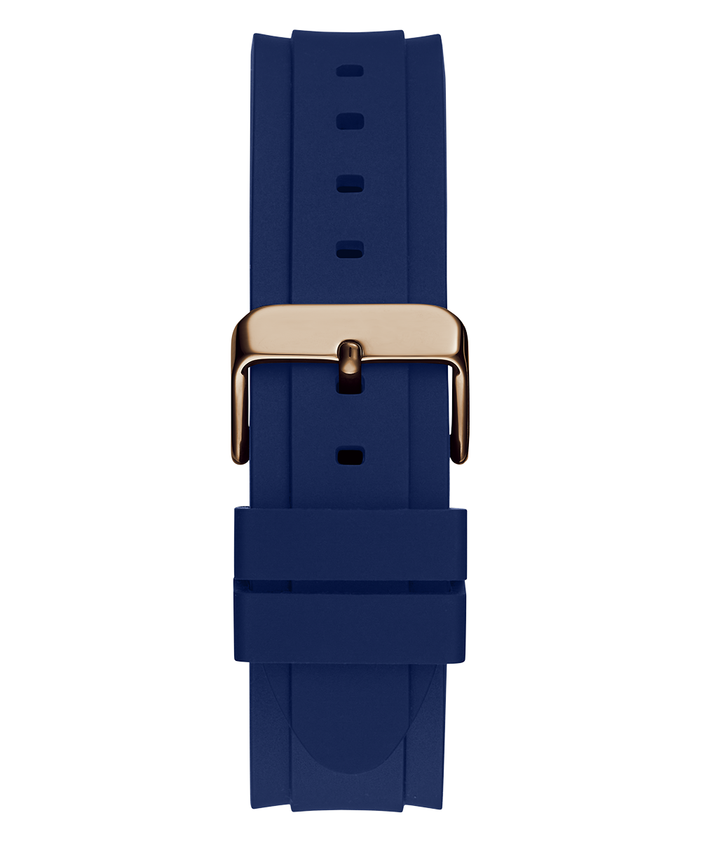 GUESS PARKER GW0708G3