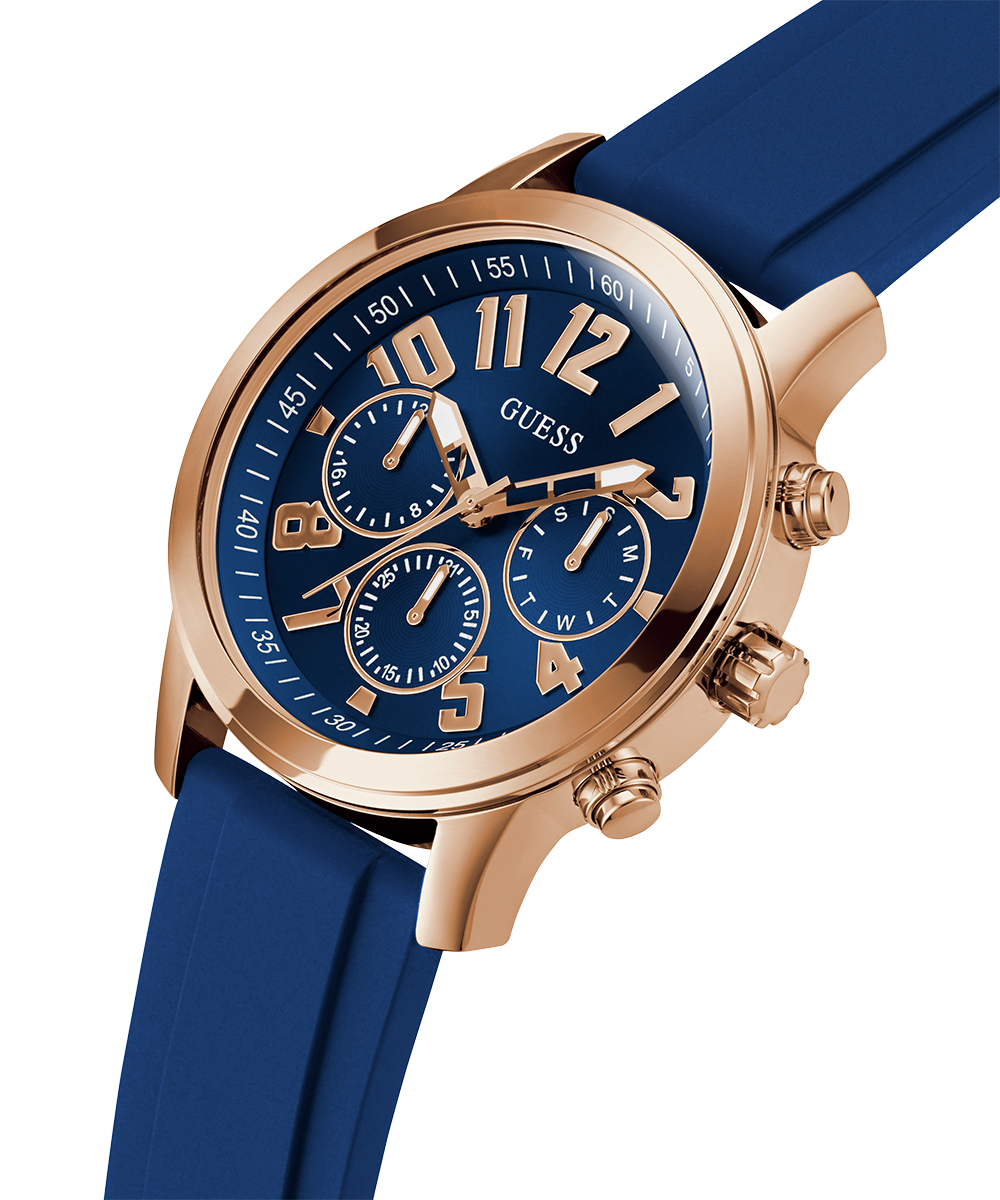GUESS PARKER GW0708G3