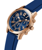 GUESS PARKER GW0708G3