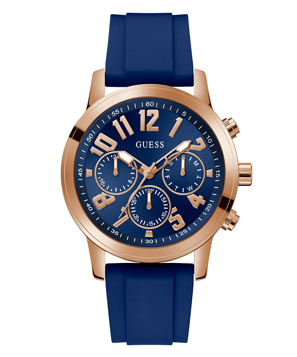 GUESS PARKER GW0708G3