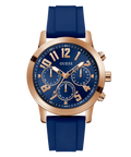 GUESS PARKER GW0708G3