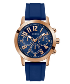 GUESS PARKER GW0708G3