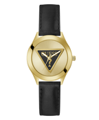 GUESS TRI PLAQUE GW0744L2