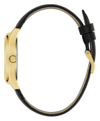 GUESS TRI PLAQUE GW0744L2