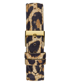 GUESS GLITZ PLAQUE GW0745L2
