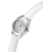 GUESS GLITZ PLAQUE GW0745L3