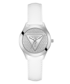 GUESS GLITZ PLAQUE GW0745L3