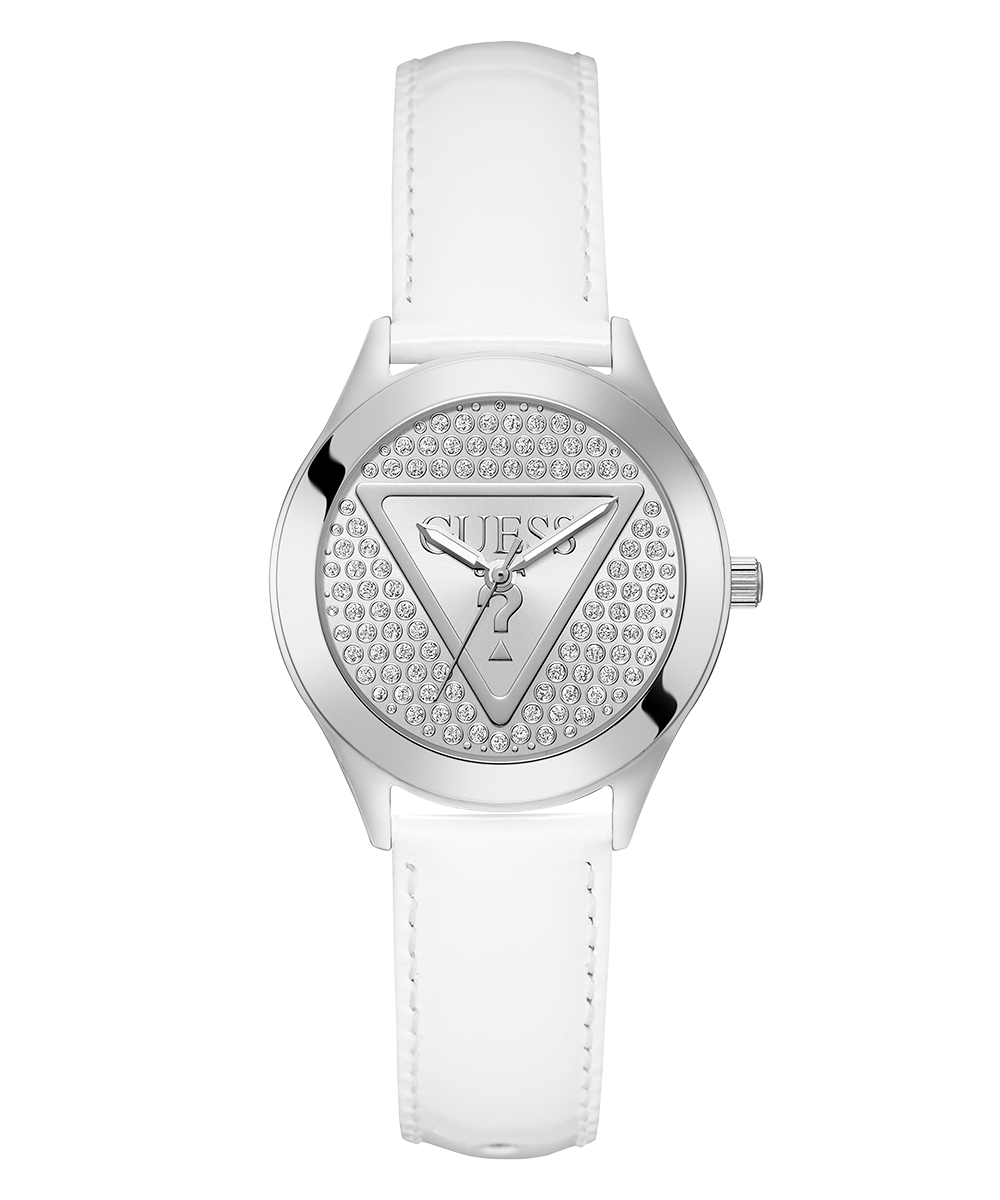 GUESS GLITZ PLAQUE GW0745L3