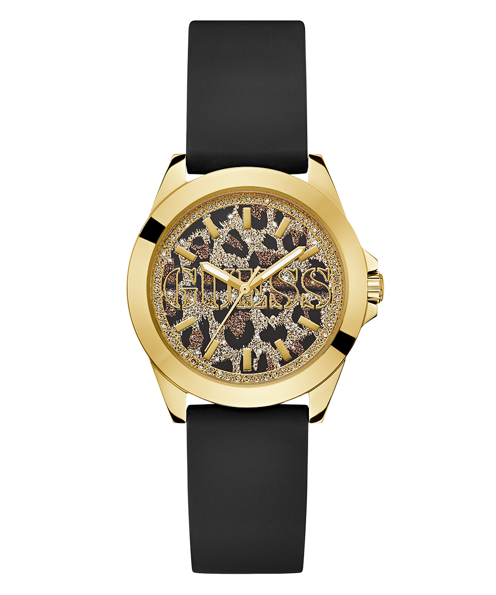 GUESS MENAGERIE GW0749L2