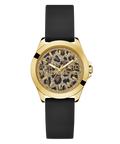 GUESS MENAGERIE GW0749L2