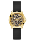 GUESS MENAGERIE GW0749L2