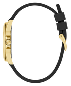 GUESS MENAGERIE GW0749L2