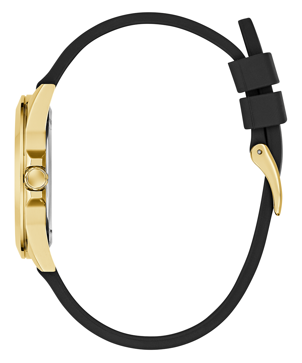 GUESS MENAGERIE GW0749L2