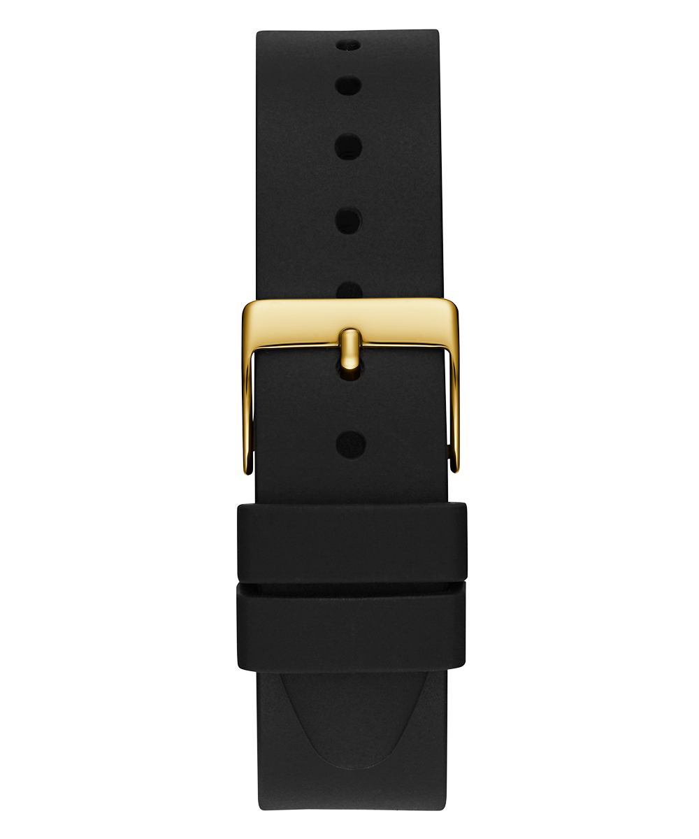 GUESS MENAGERIE GW0749L2