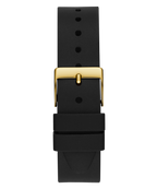 GUESS MENAGERIE GW0749L2
